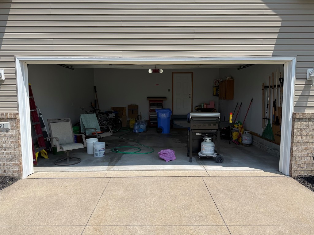 2880 Cardinal Drive #34, Erie, Pennsylvania image 28