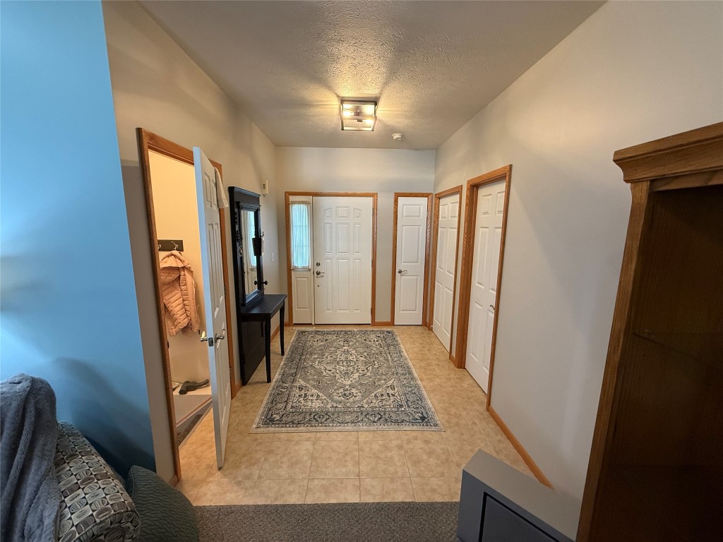 2880 Cardinal Drive #34, Erie, Pennsylvania image 14
