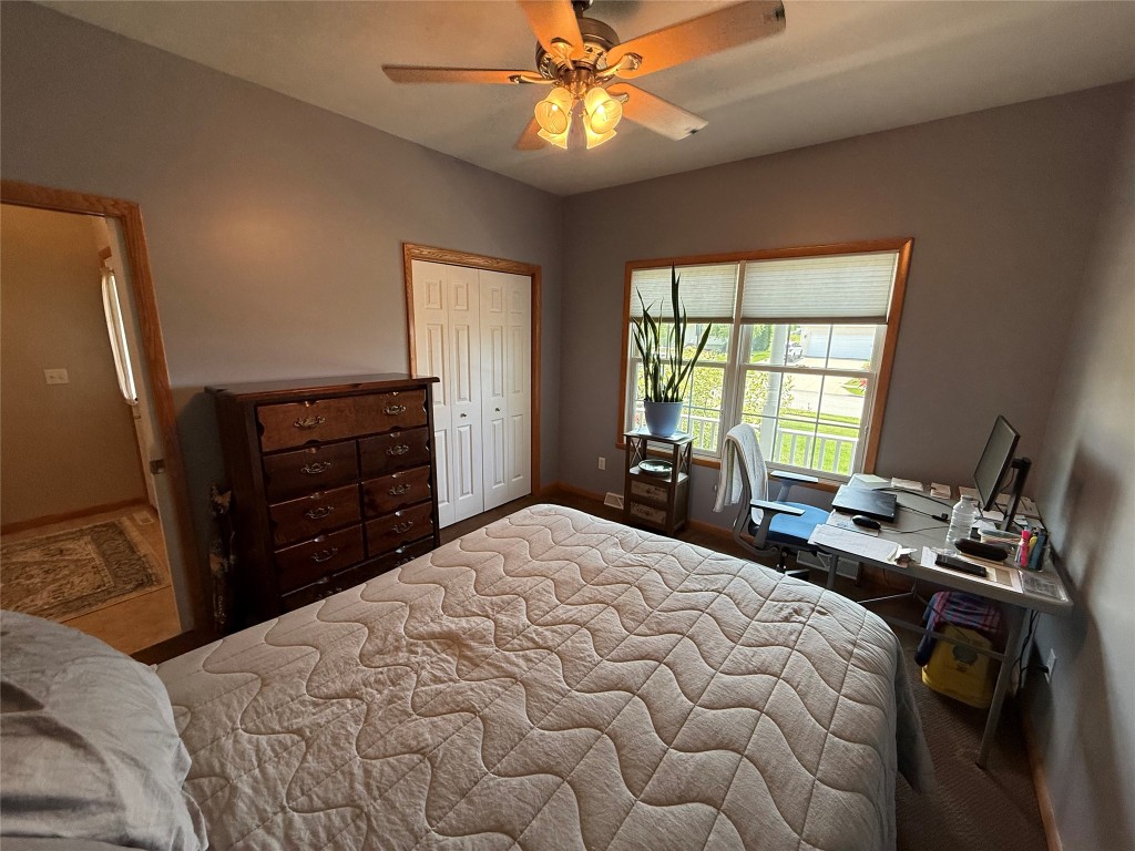 2880 Cardinal Drive #34, Erie, Pennsylvania image 22