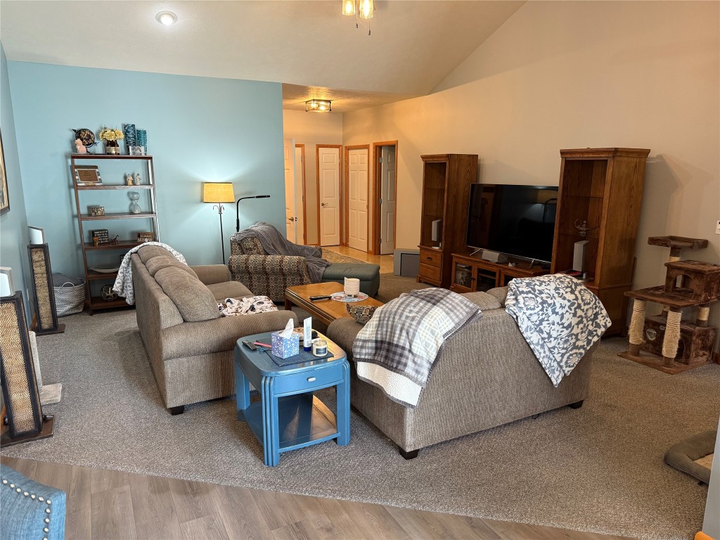2880 Cardinal Drive #34, Erie, Pennsylvania image 2