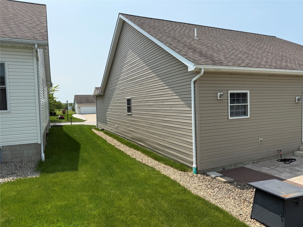 2880 Cardinal Drive #34, Erie, Pennsylvania image 41