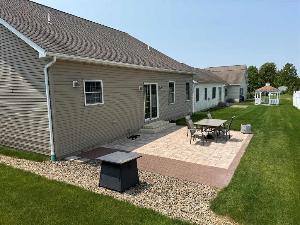 2880 Cardinal Drive #34, Erie, Pennsylvania image 42