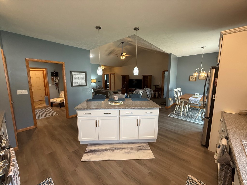 2880 Cardinal Drive #34, Erie, Pennsylvania image 12