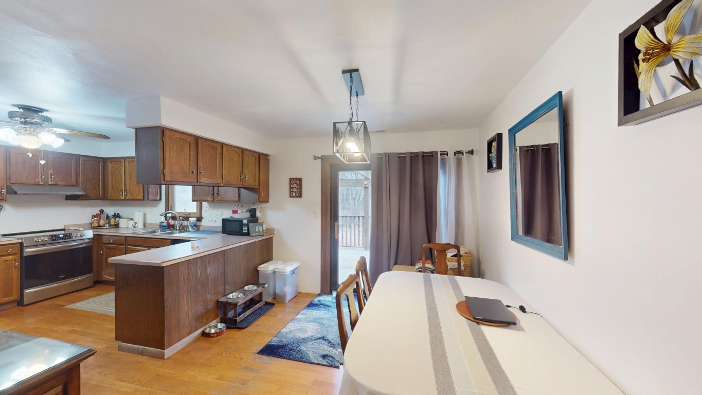 10751 Wales Road, Erie, Pennsylvania image 7