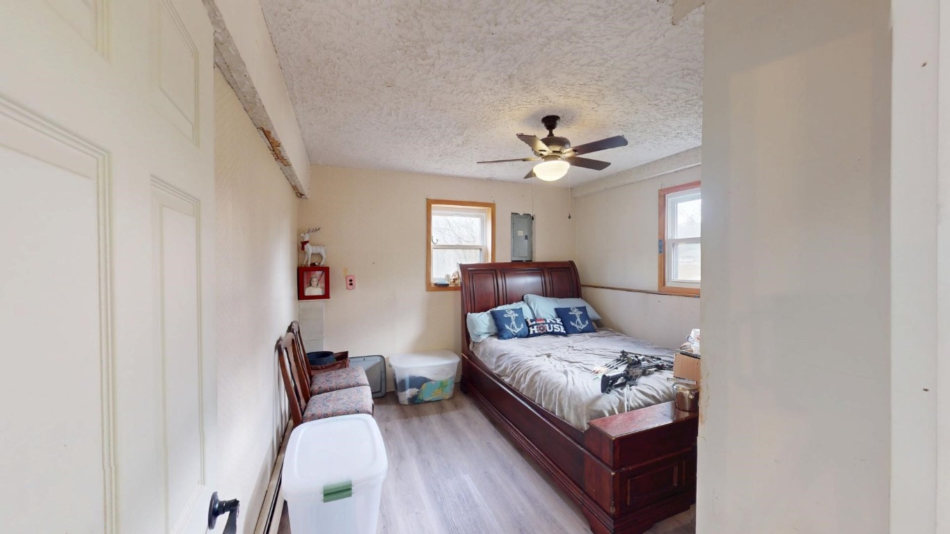 10751 Wales Road, Erie, Pennsylvania image 22