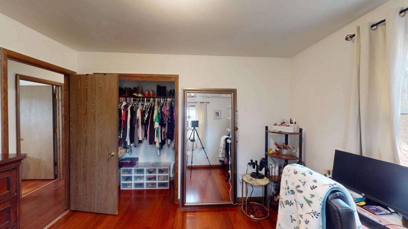 10751 Wales Road, Erie, Pennsylvania image 13