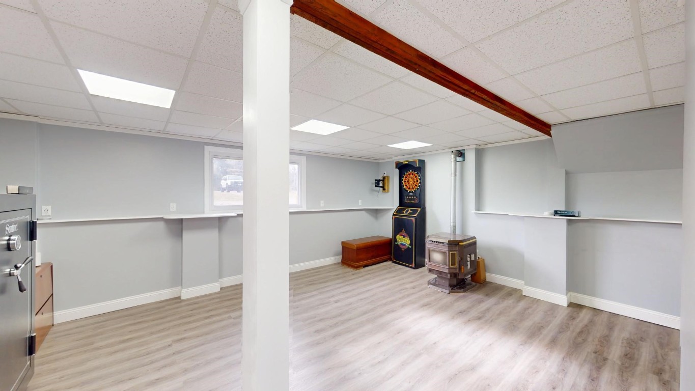 10751 Wales Road, Erie, Pennsylvania image 17