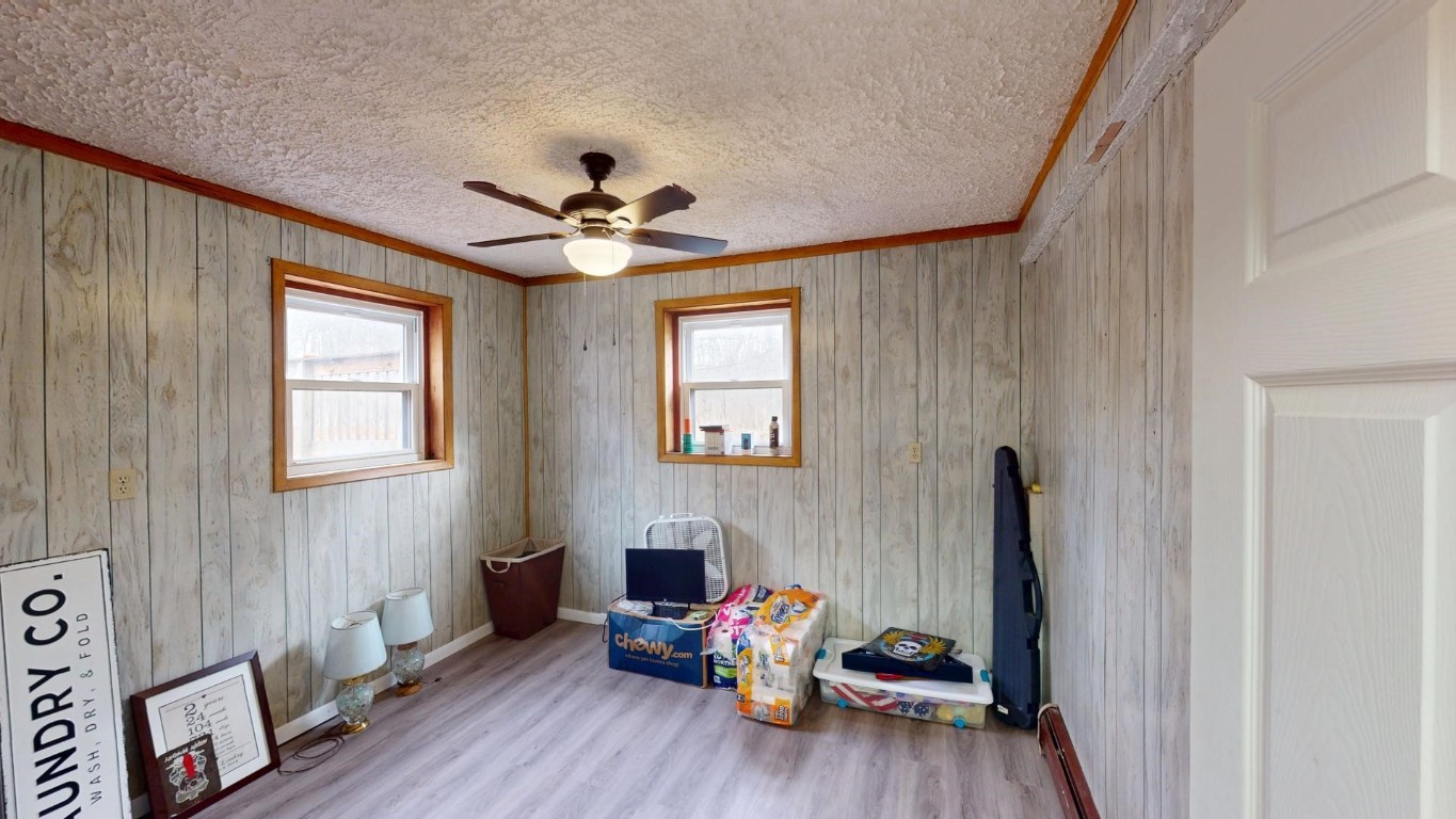 10751 Wales Road, Erie, Pennsylvania image 24