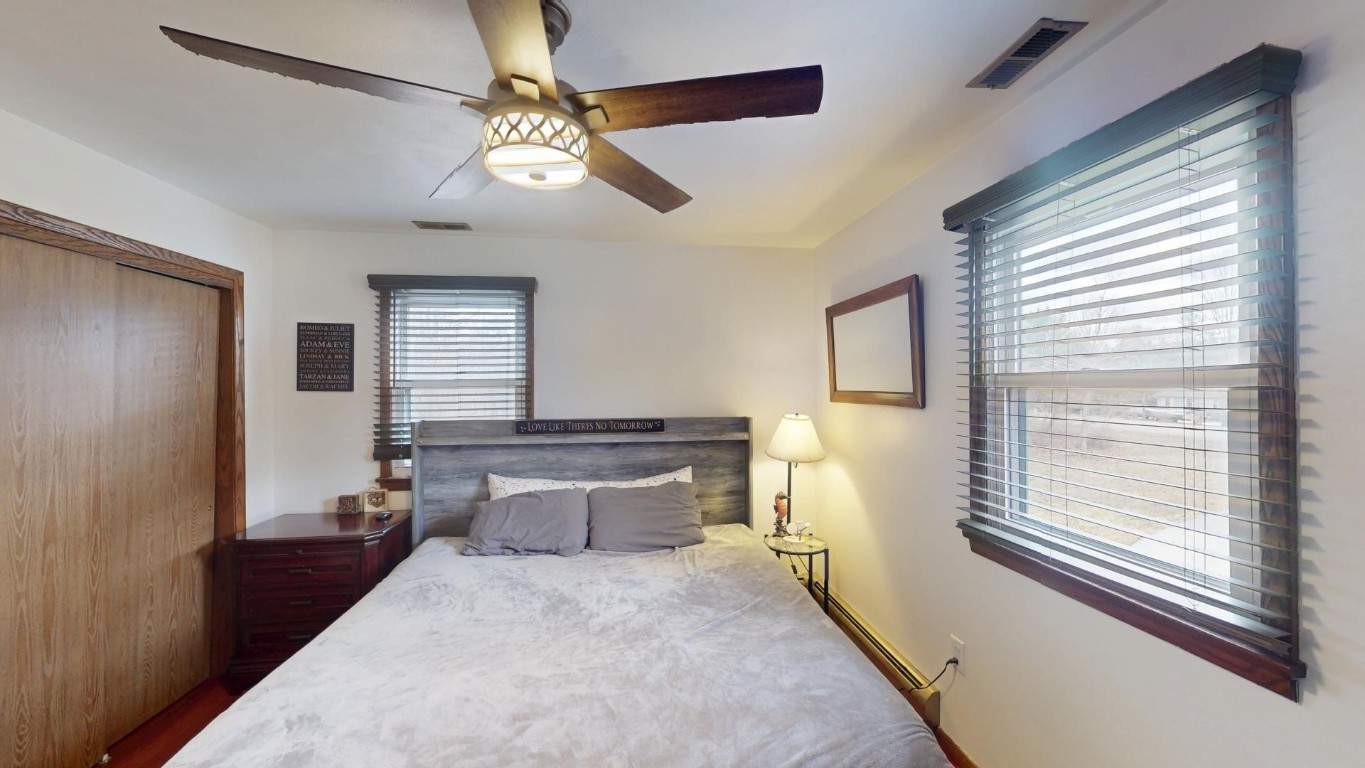10751 Wales Road, Erie, Pennsylvania image 12