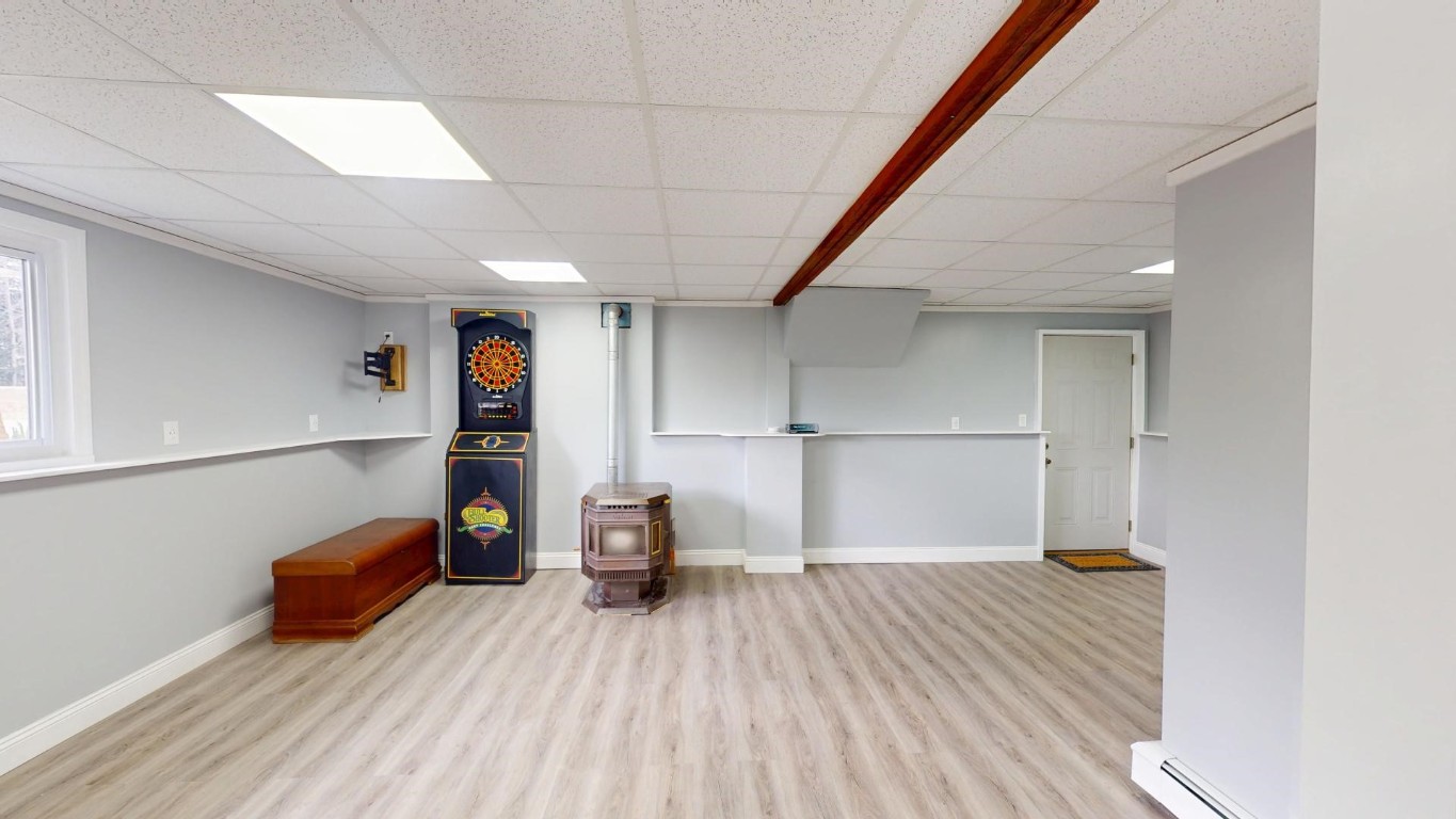 10751 Wales Road, Erie, Pennsylvania image 14
