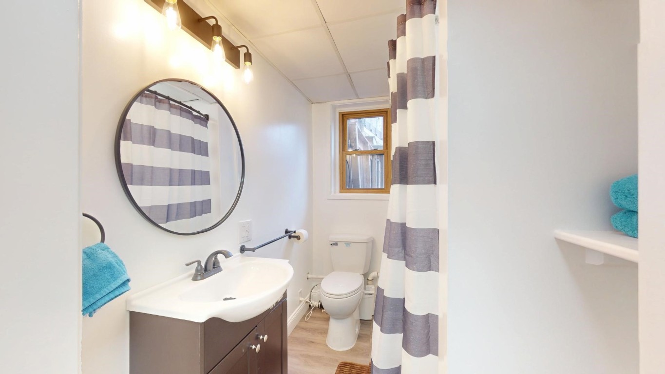 10751 Wales Road, Erie, Pennsylvania image 18