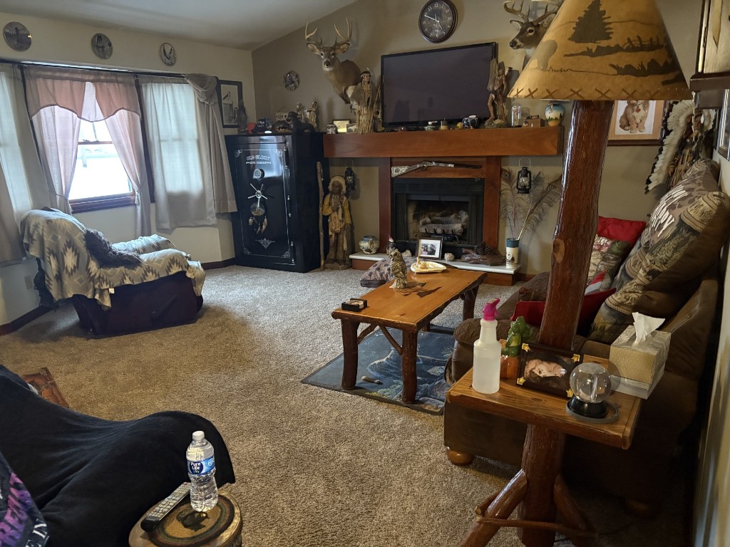 13361 Springboro Road, Conneautville, Pennsylvania image 5