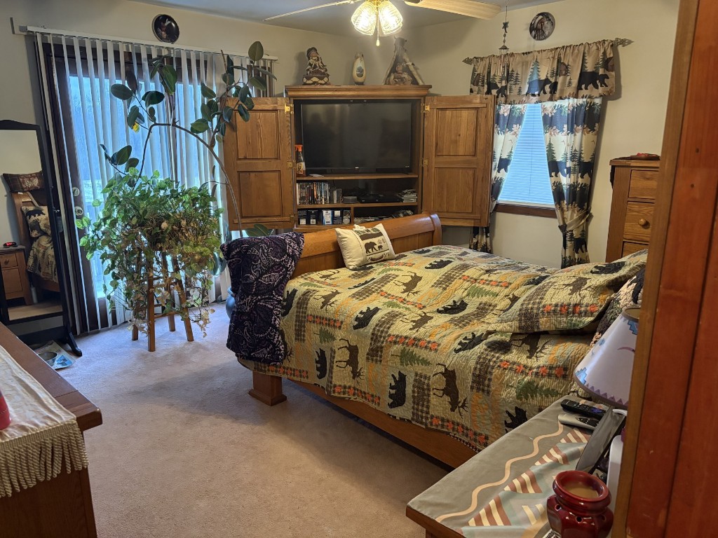 13361 Springboro Road, Conneautville, Pennsylvania image 16
