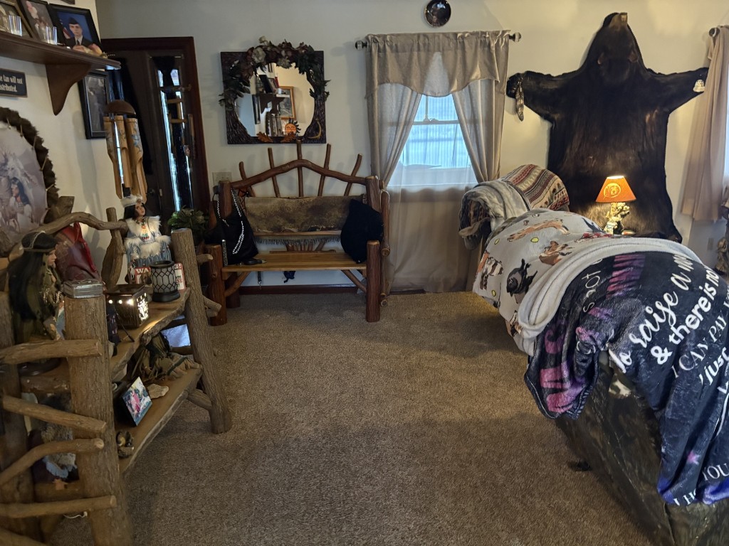 13361 Springboro Road, Conneautville, Pennsylvania image 6