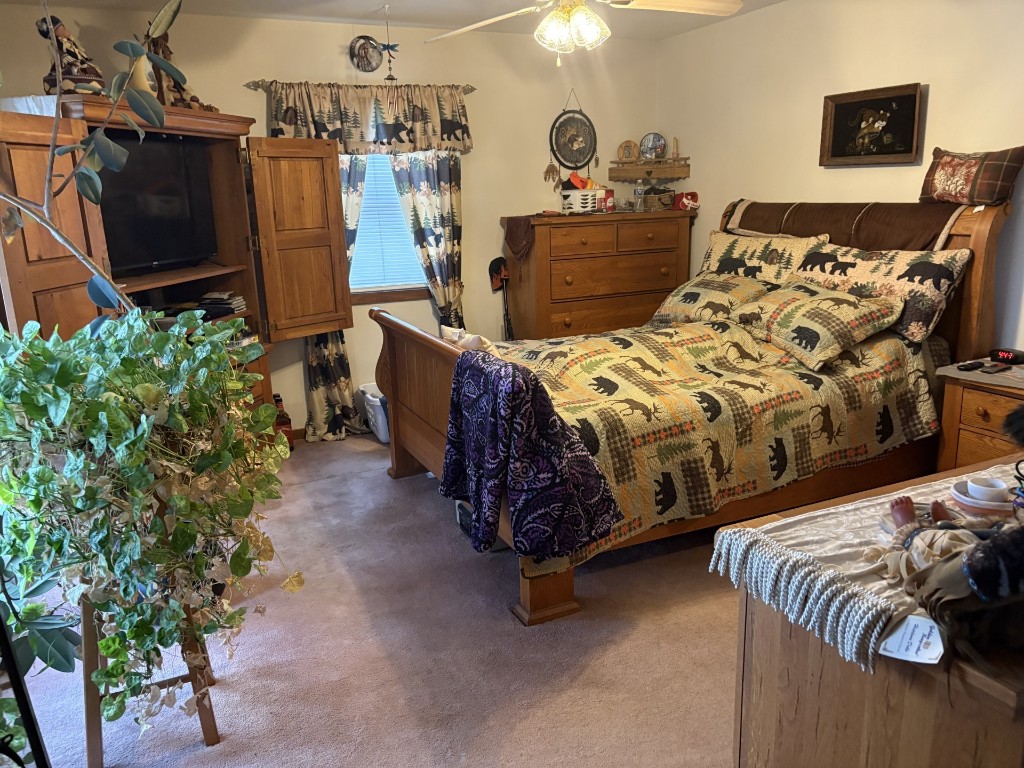 13361 Springboro Road, Conneautville, Pennsylvania image 15