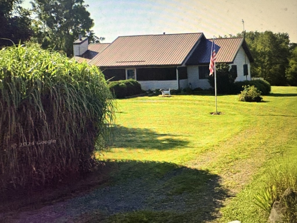 13361 Springboro Road, Conneautville, Pennsylvania image 38