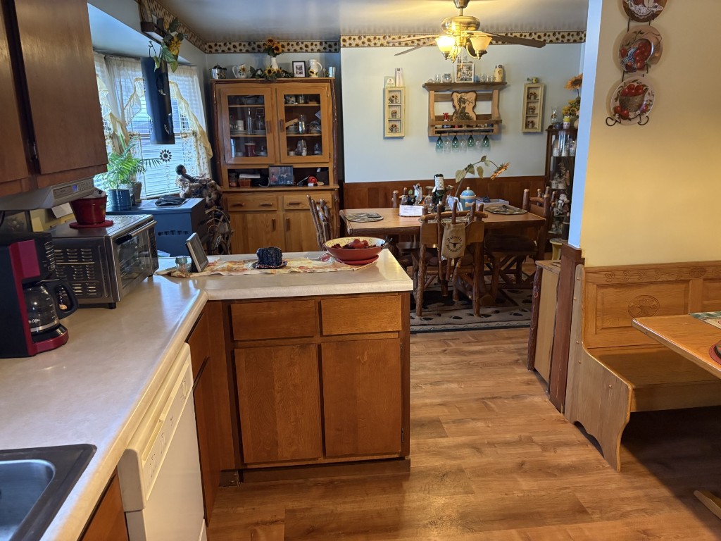 13361 Springboro Road, Conneautville, Pennsylvania image 11