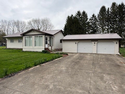 Photo for 10468 COLLINS Drive