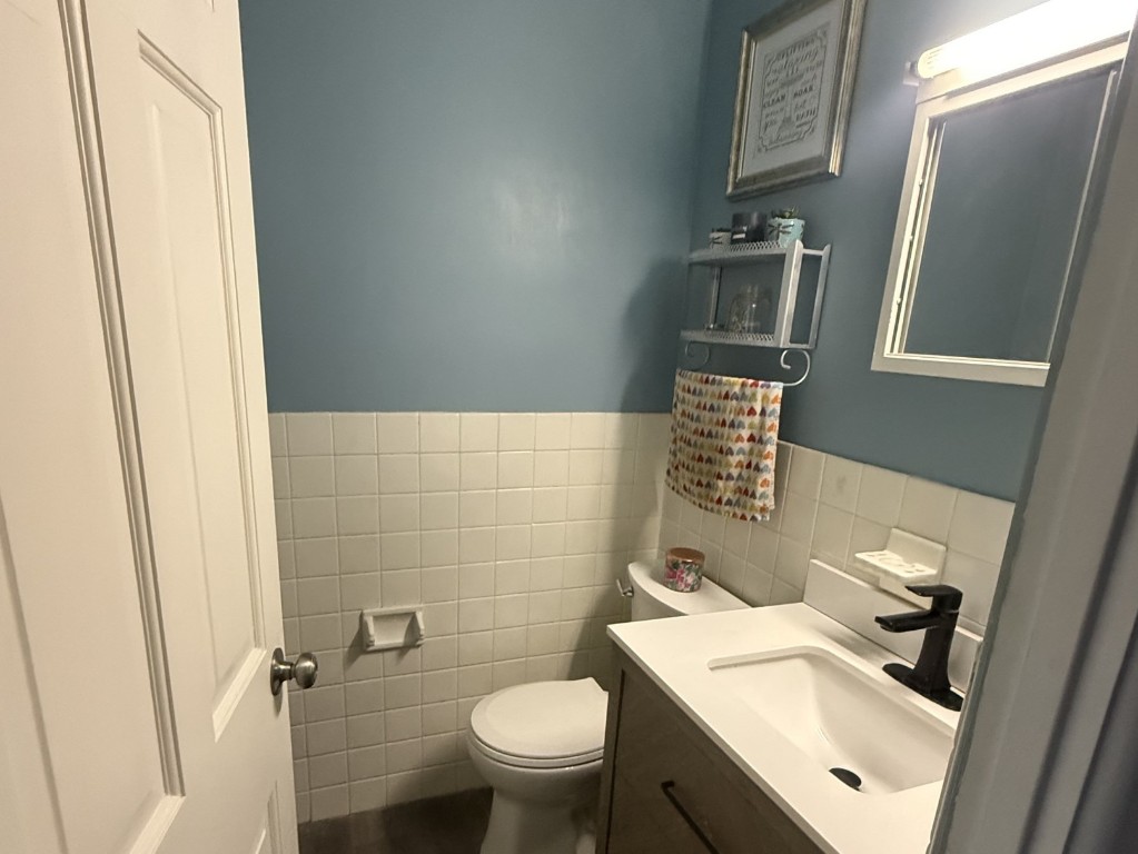 440 Martha Drive, Meadville, Pennsylvania image 22