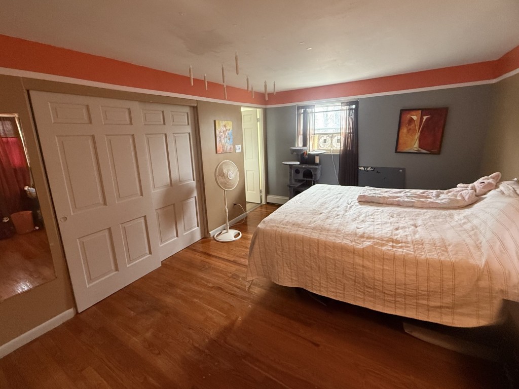 440 Martha Drive, Meadville, Pennsylvania image 15