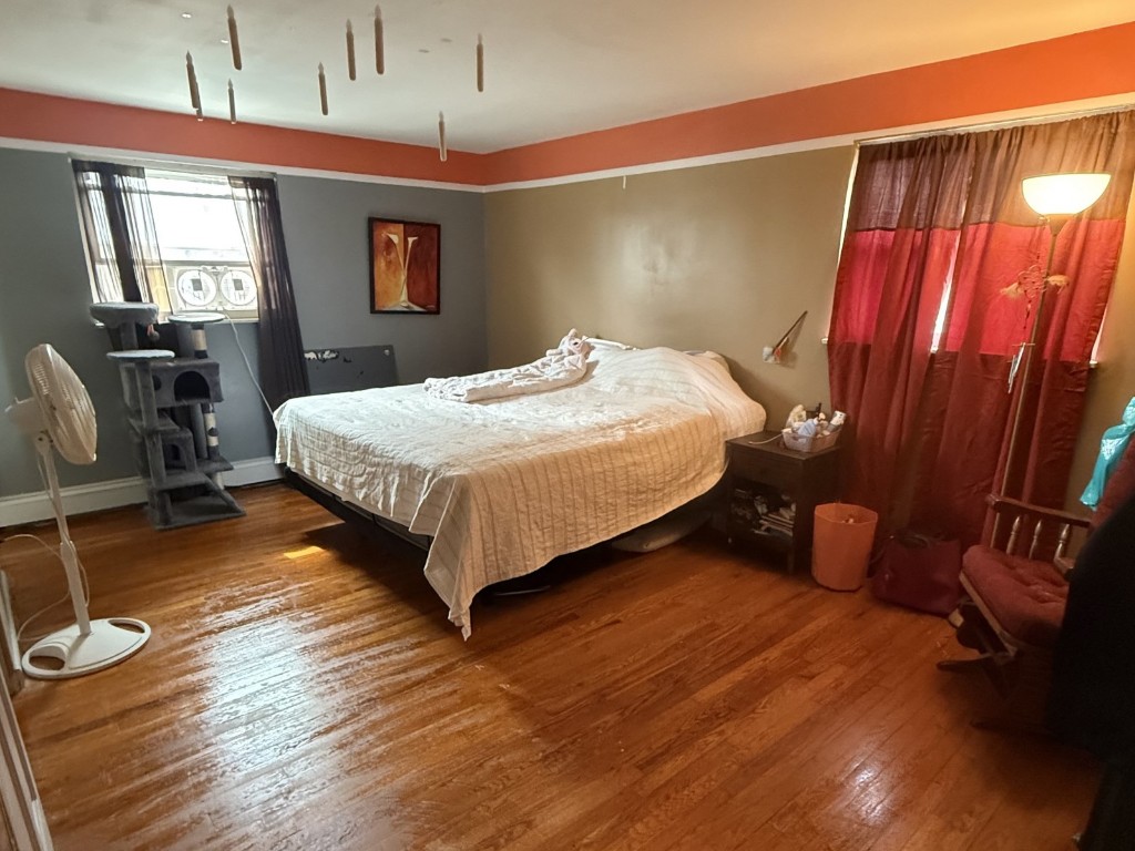440 Martha Drive, Meadville, Pennsylvania image 14