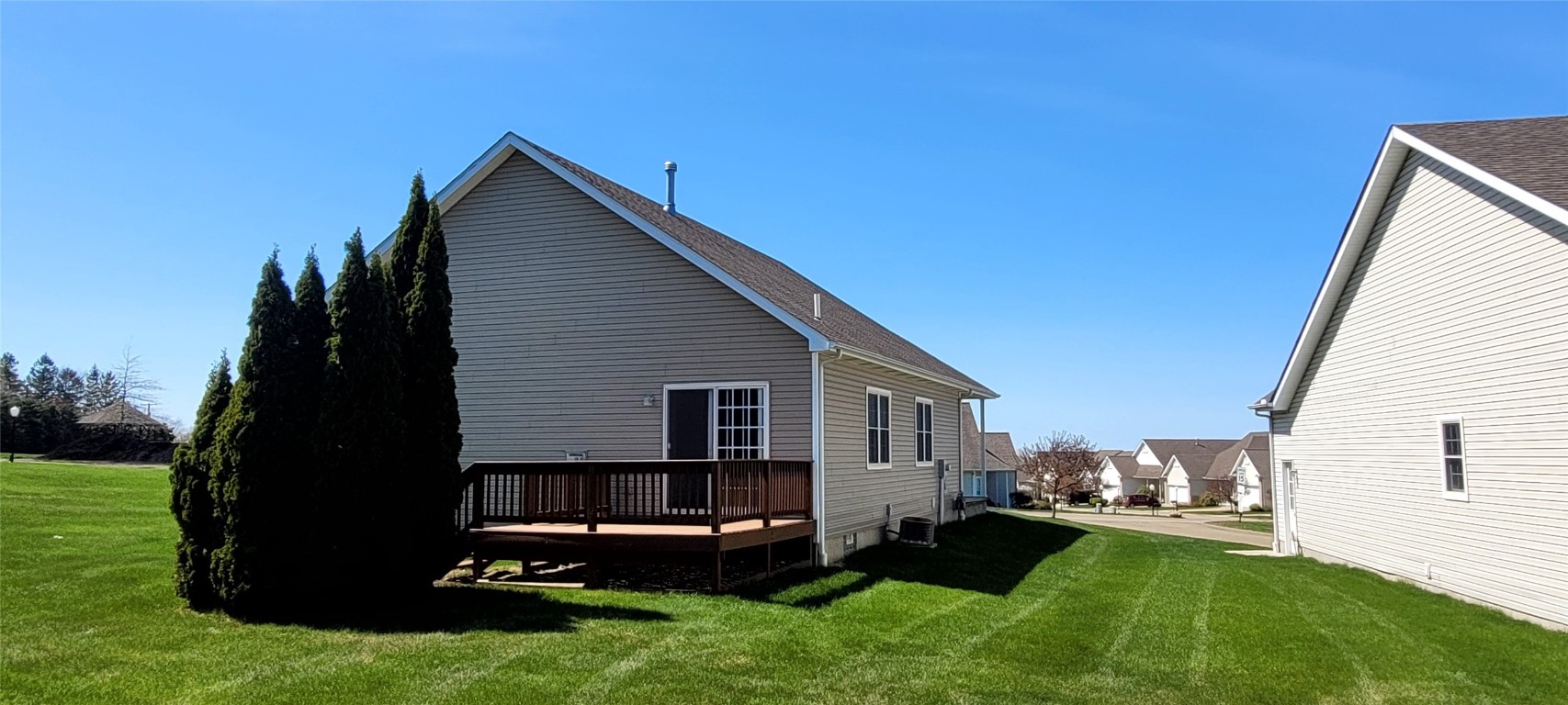 6805 Wildflower Court, Erie, Pennsylvania image 13