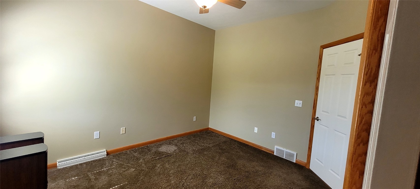 6805 Wildflower Court, Erie, Pennsylvania image 10