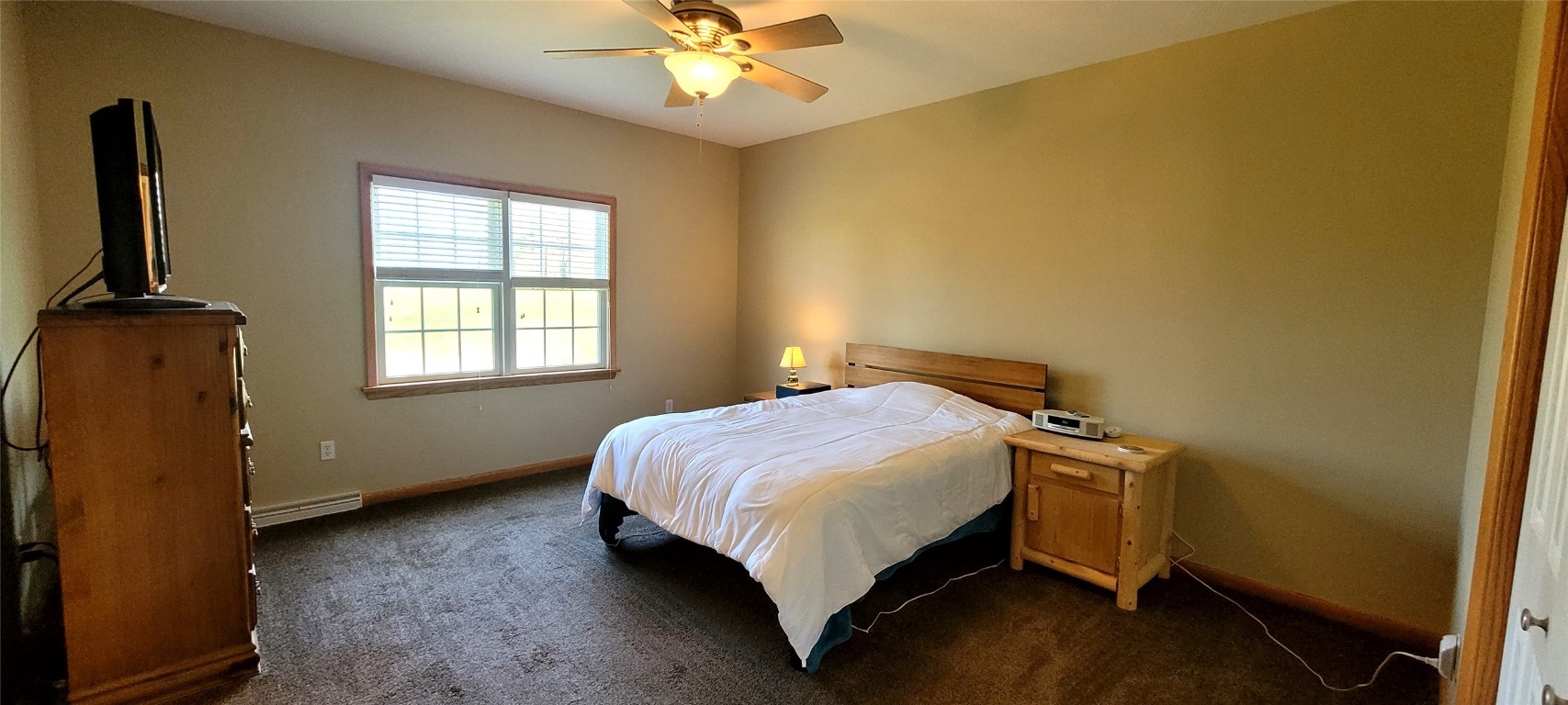 6805 Wildflower Court, Erie, Pennsylvania image 7