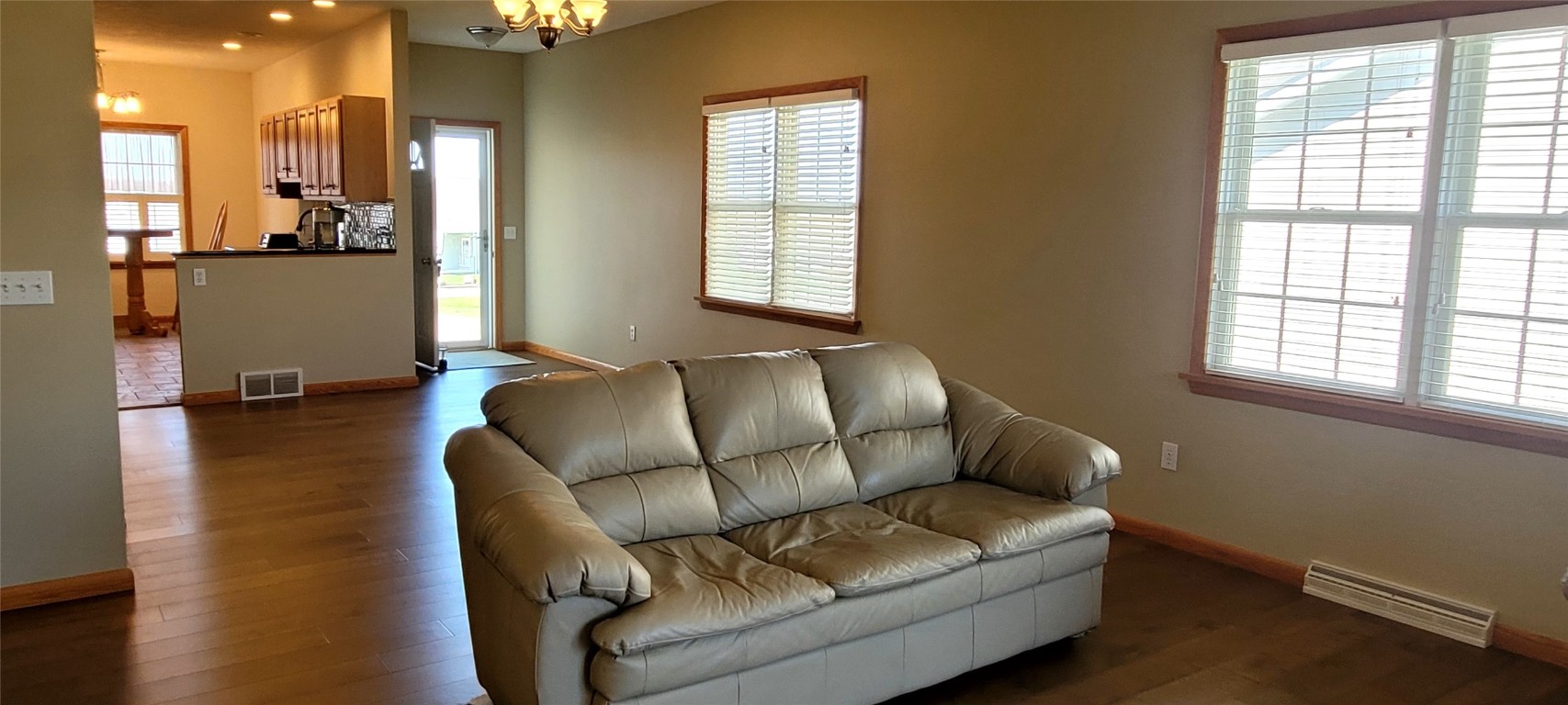 6805 Wildflower Court, Erie, Pennsylvania image 3