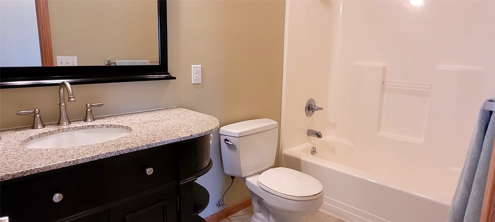 6805 Wildflower Court, Erie, Pennsylvania image 11