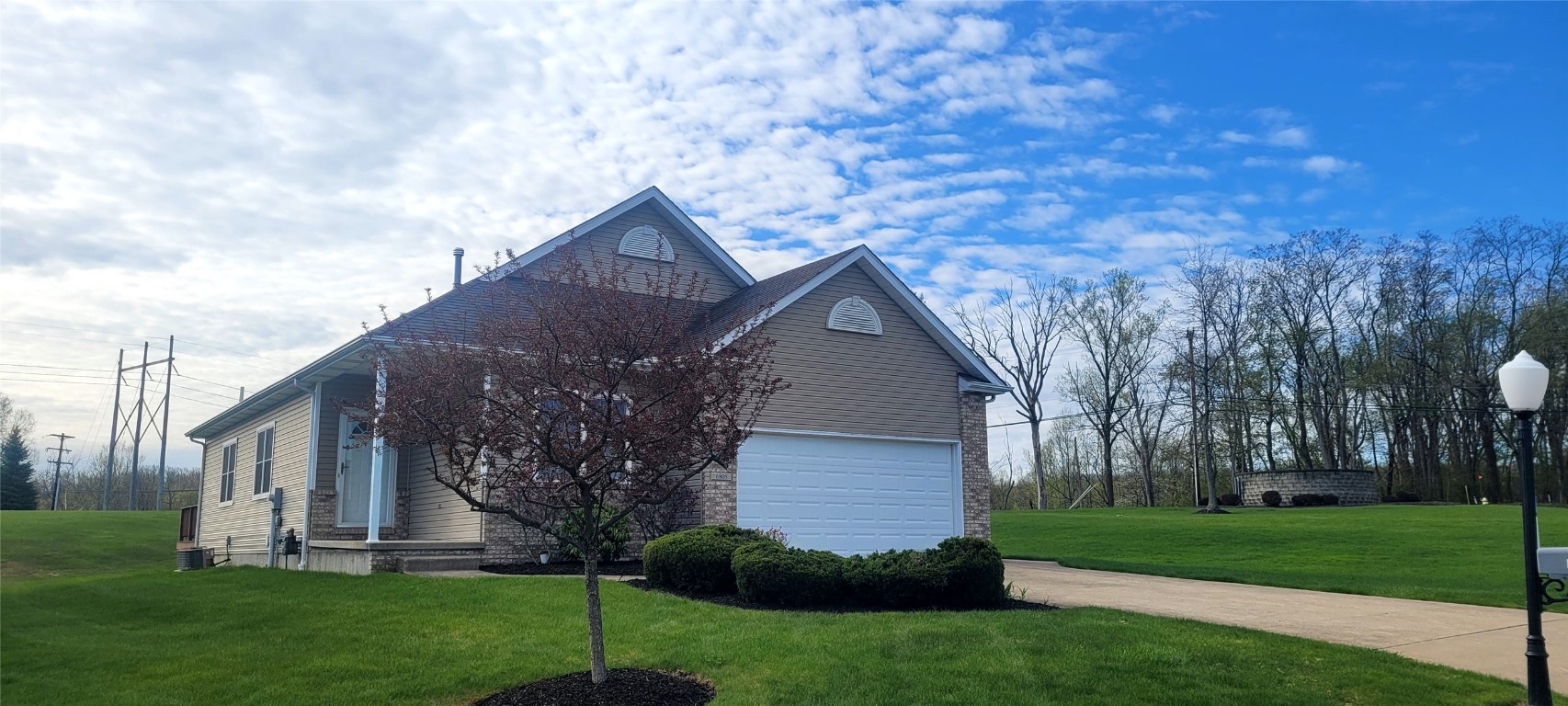 6805 Wildflower Court, Erie, Pennsylvania image 1