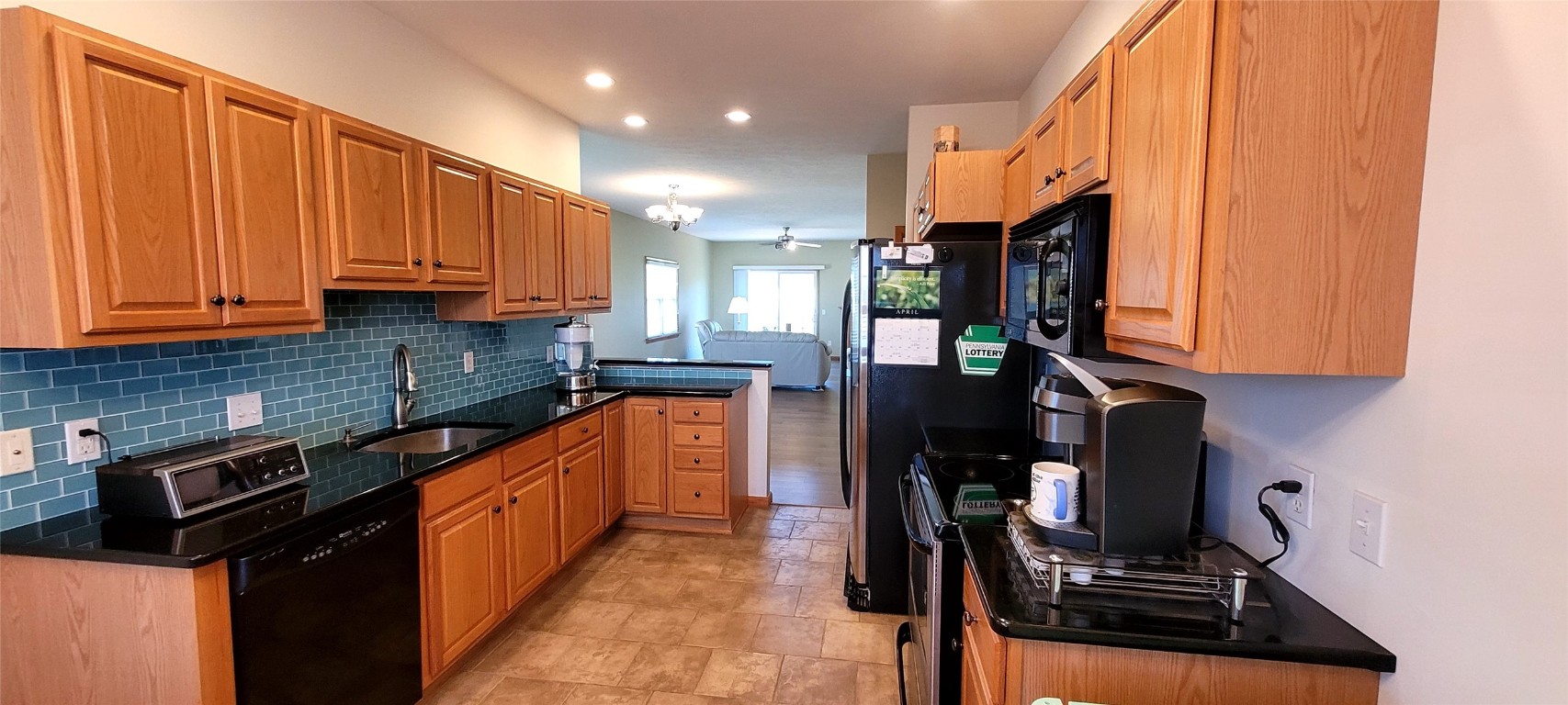 6805 Wildflower Court, Erie, Pennsylvania image 6