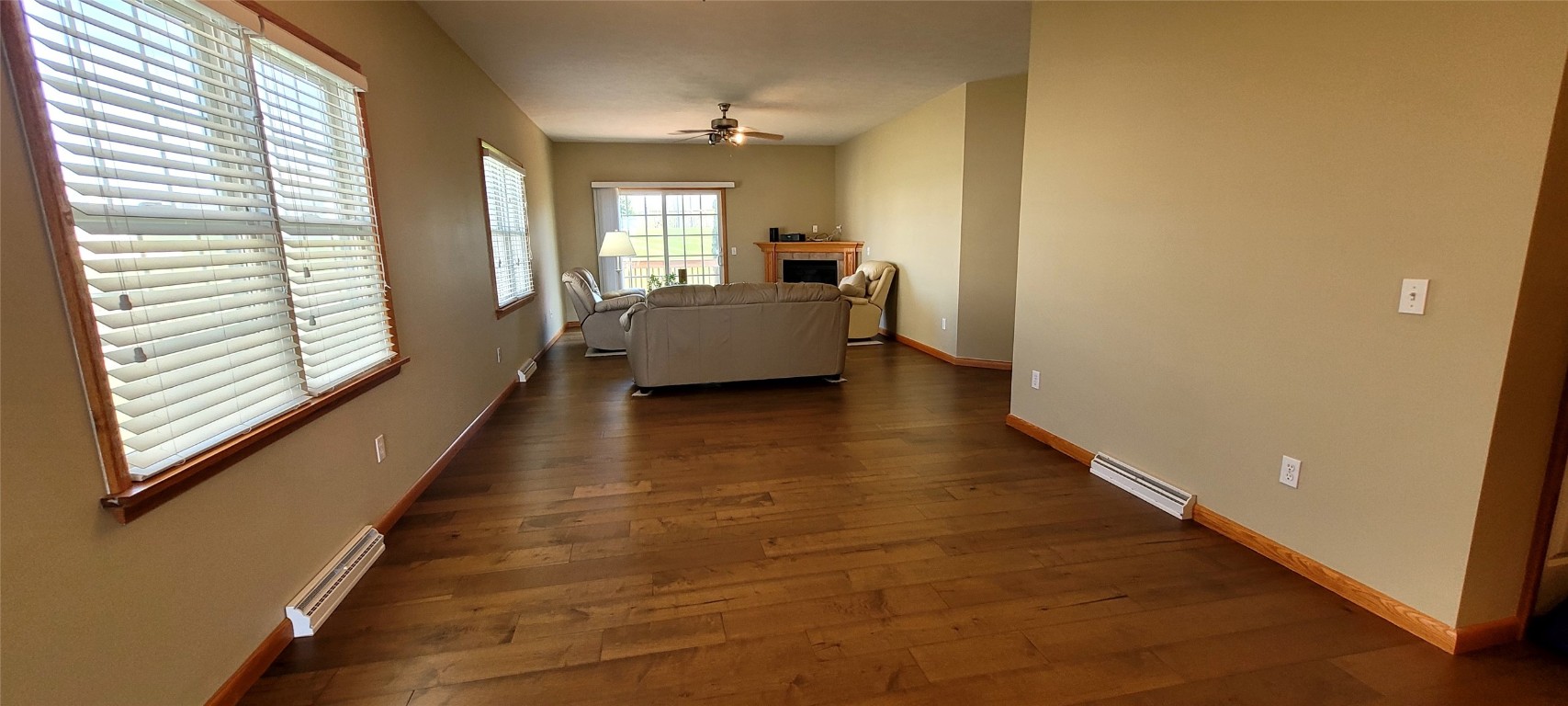 6805 Wildflower Court, Erie, Pennsylvania image 4