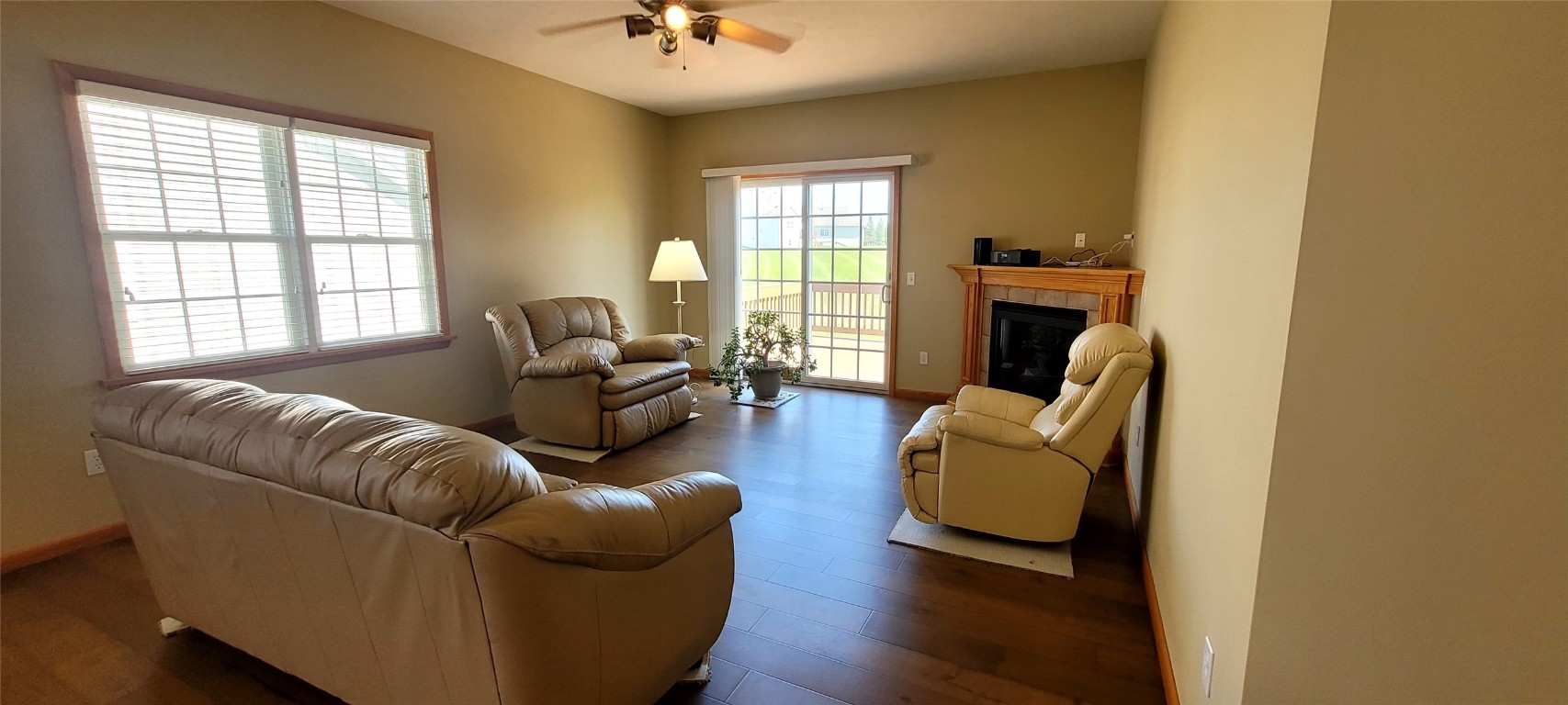 6805 Wildflower Court, Erie, Pennsylvania image 2