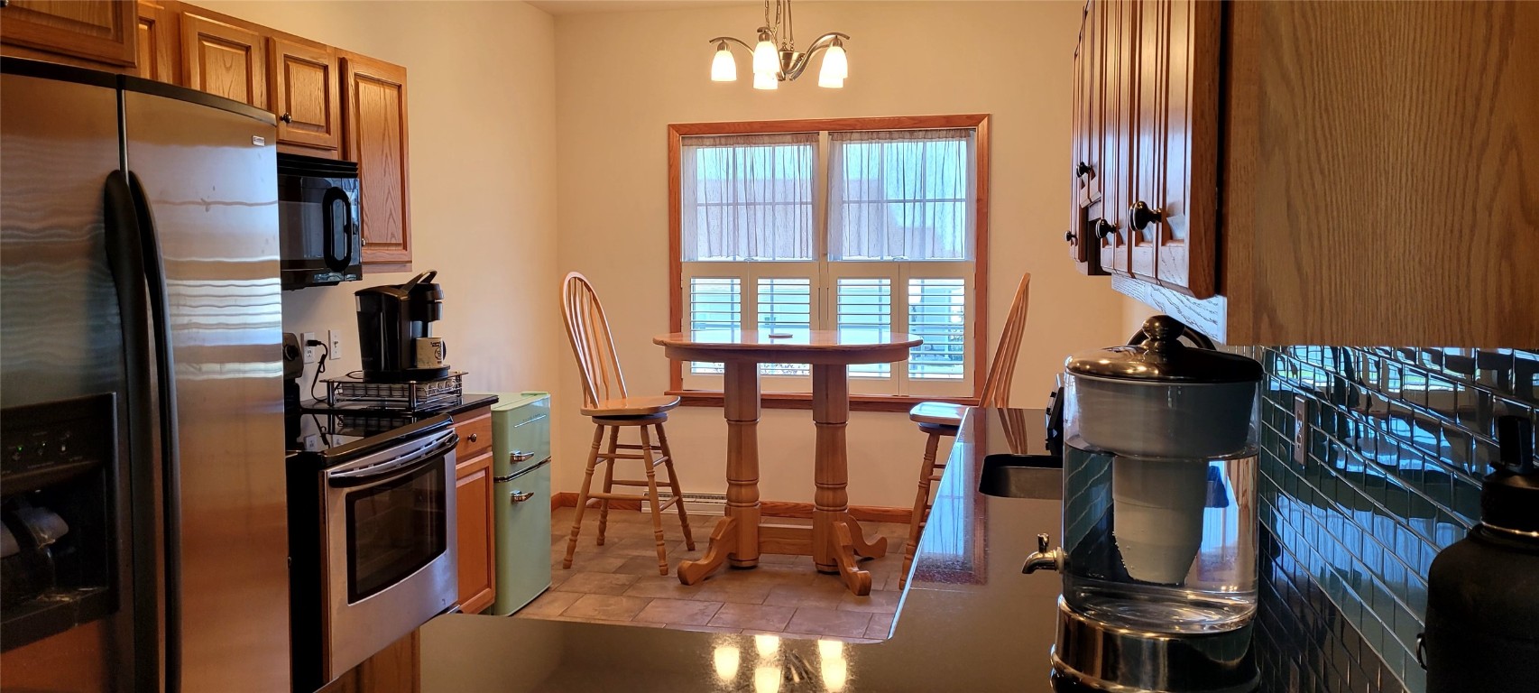 6805 Wildflower Court, Erie, Pennsylvania image 5