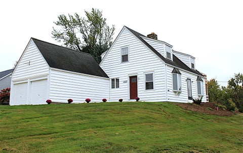 Photo for 2828 HASTINGS Road