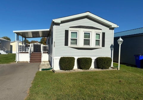 Photo for 2725 GREEN CREST Drive