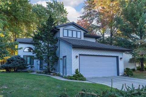 Photo for 5157 AMHERST Road