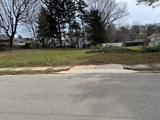 221 Locust Street, Erie, Pennsylvania image 1