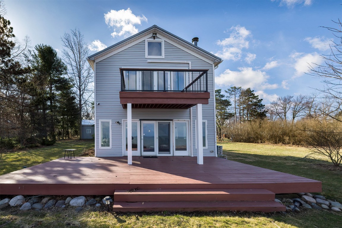 21 East Drive, Erie, Pennsylvania image 2