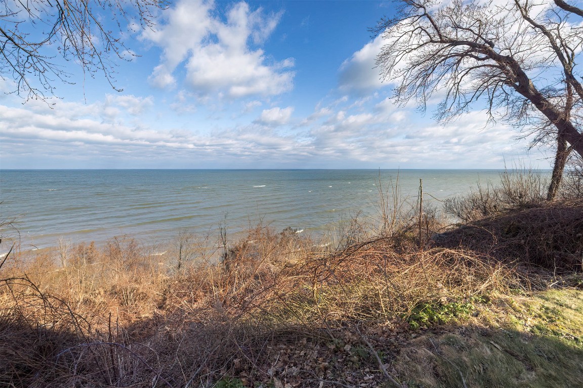 21 East Drive, Erie, Pennsylvania image 43