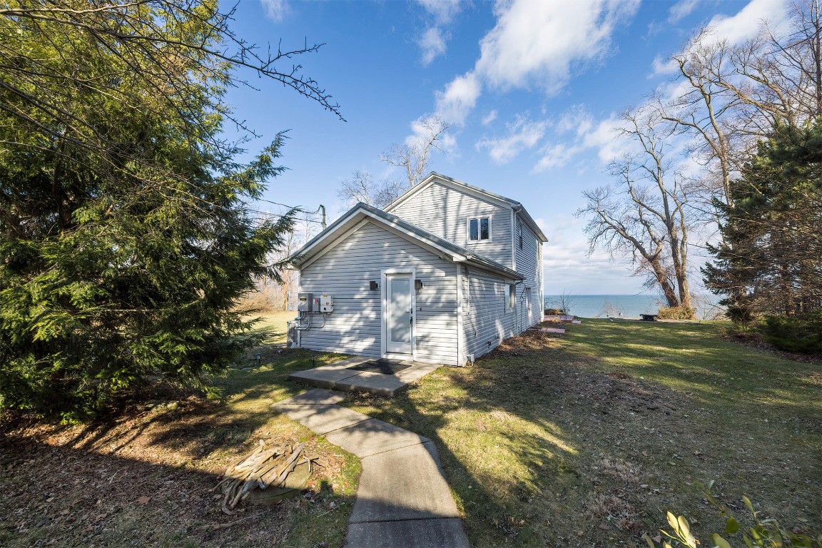 21 East Drive, Erie, Pennsylvania image 48