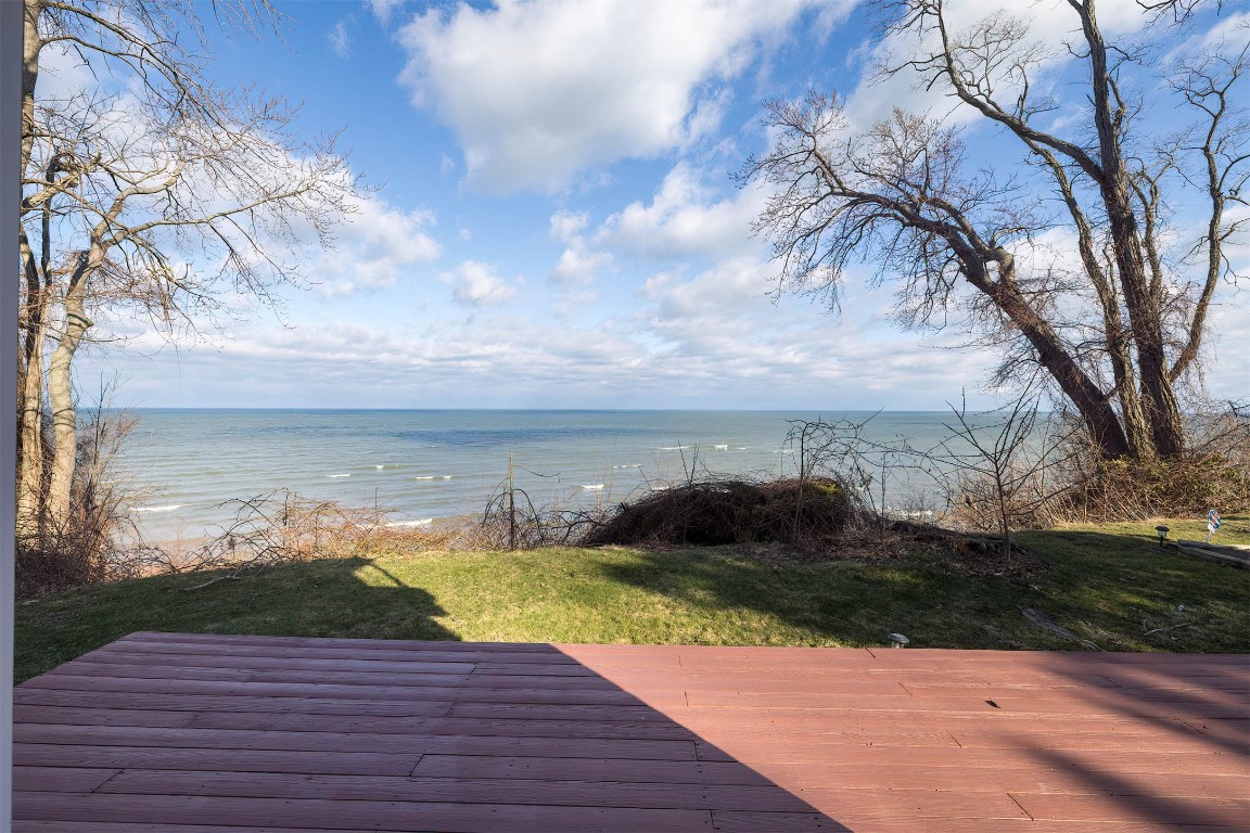 21 East Drive, Erie, Pennsylvania image 44
