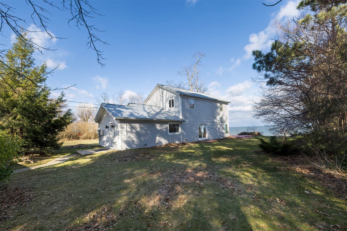 21 East Drive, Erie, Pennsylvania image 47
