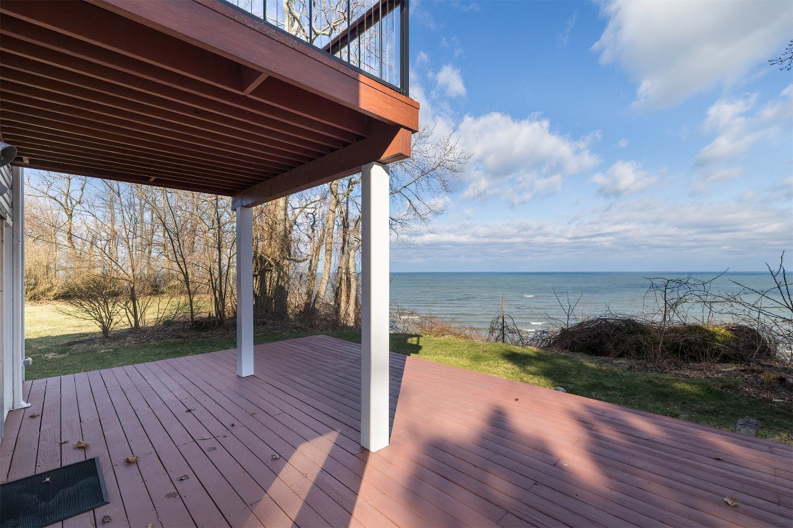 21 East Drive, Erie, Pennsylvania image 45