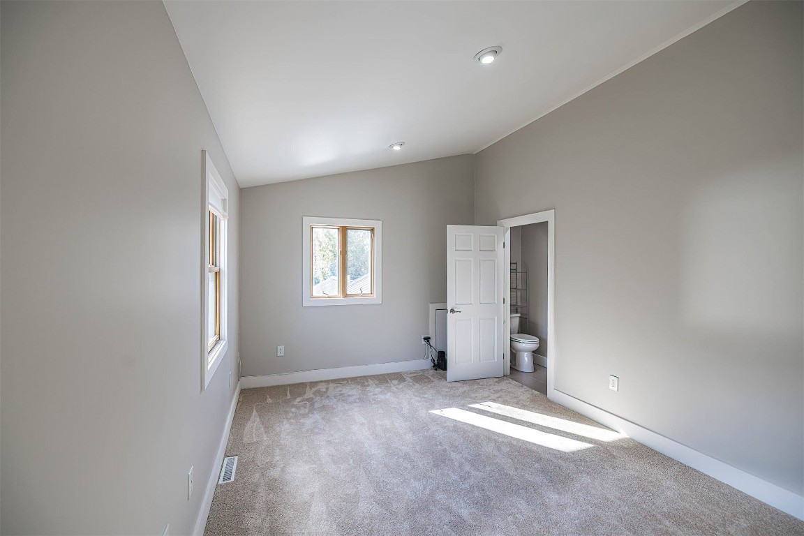 21 East Drive, Erie, Pennsylvania image 39