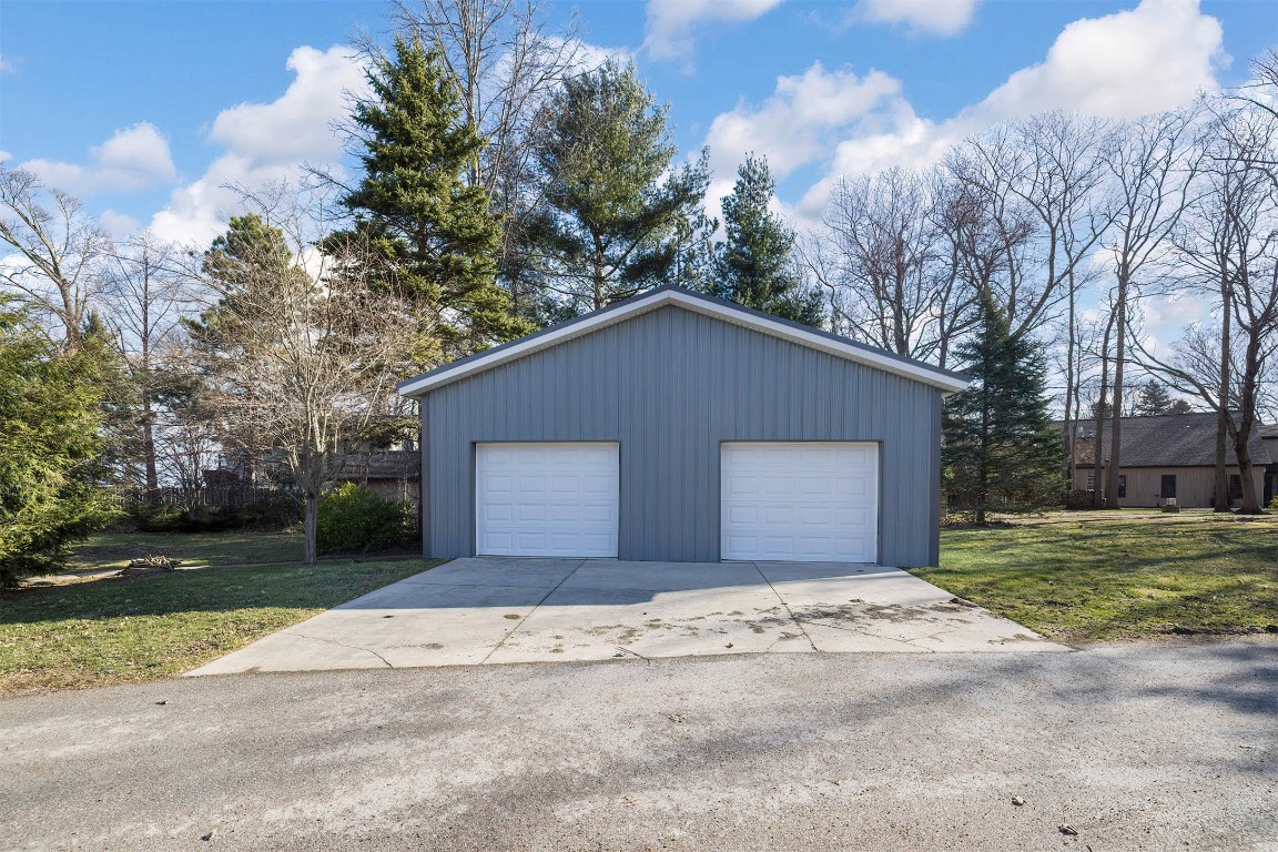 21 East Drive, Erie, Pennsylvania image 50