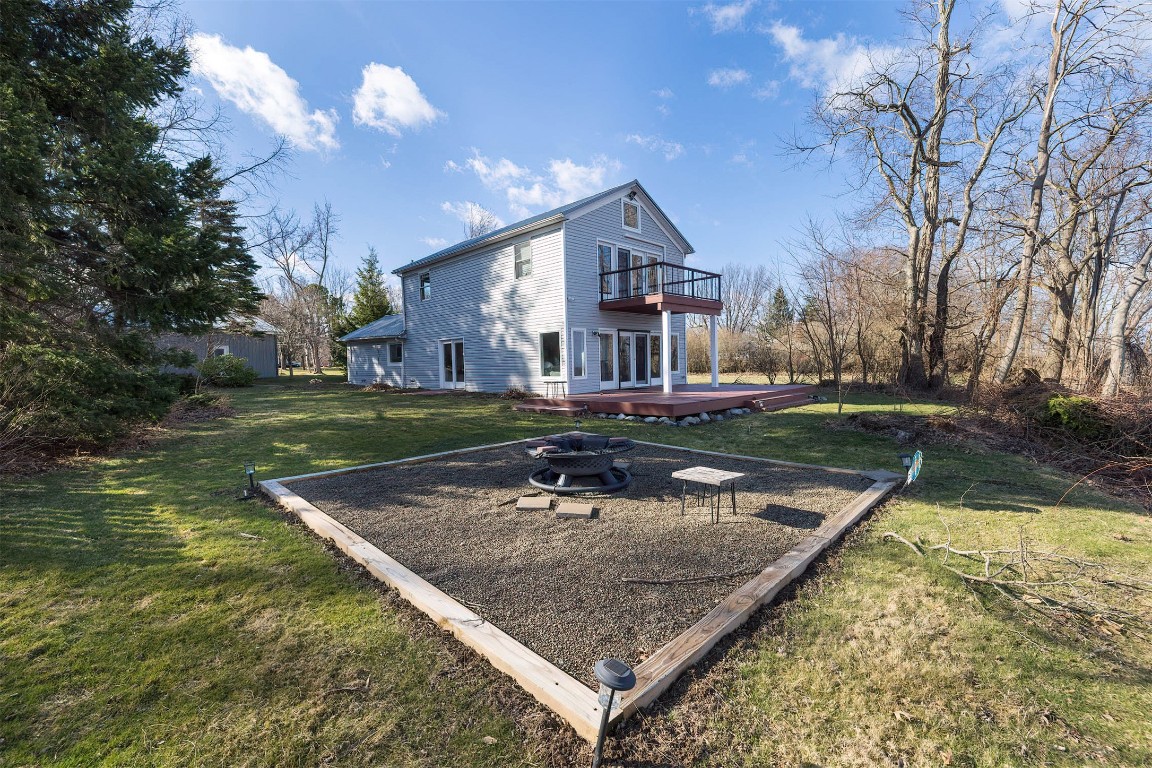 21 East Drive, Erie, Pennsylvania image 3