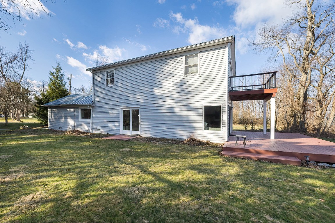 21 East Drive, Erie, Pennsylvania image 46