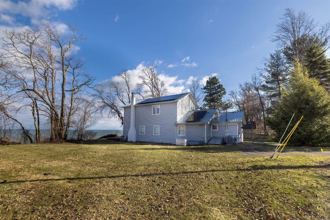 21 East Drive, Erie, Pennsylvania image 49